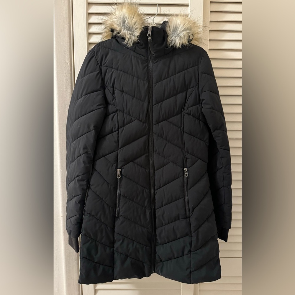Nautica Women's Jacket